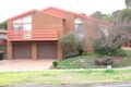 Property photo of 31 Huntingfield Drive Doncaster East VIC 3109