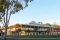 Property photo of 232 Finucane Road Alexandra Hills QLD 4161