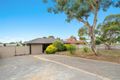 Property photo of 247 Pimpala Road Woodcroft SA 5162