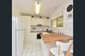Property photo of 10 Eggleton Close Singleton Heights NSW 2330
