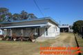 Property photo of 4 Markwell Street Beaudesert QLD 4285