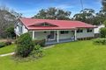 Property photo of 135 Donnelly Road Arcadia Vale NSW 2283