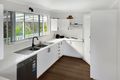 Property photo of 135 Donnelly Road Arcadia Vale NSW 2283