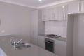 Property photo of 42 Horizon Street Gillieston Heights NSW 2321