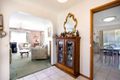 Property photo of 23 Phillip Street Traralgon VIC 3844