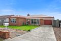 Property photo of 6 Stitz Street Cooee TAS 7320