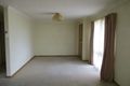 Property photo of 4/25-27 Bayswater Road Croydon VIC 3136