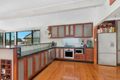 Property photo of 47 Myamblah Crescent Merewether NSW 2291