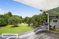 Property photo of 299 Ocean Beach Road Umina Beach NSW 2257