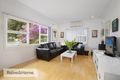 Property photo of 299 Ocean Beach Road Umina Beach NSW 2257