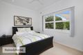 Property photo of 299 Ocean Beach Road Umina Beach NSW 2257