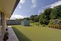 Property photo of 1/14 Teak Circuit Suffolk Park NSW 2481