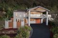 Property photo of 67 Aldinga Drive Wamberal NSW 2260