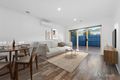 Property photo of 11 Tintern Loop Hillside VIC 3037