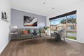 Property photo of 11 Tintern Loop Hillside VIC 3037