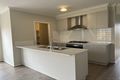 Property photo of 39 Grazing Road Weir Views VIC 3338