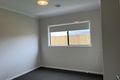 Property photo of 39 Grazing Road Weir Views VIC 3338