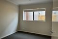 Property photo of 39 Grazing Road Weir Views VIC 3338