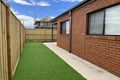 Property photo of 39 Grazing Road Weir Views VIC 3338