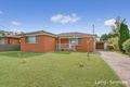 Property photo of 26 Shannon Avenue Merrylands NSW 2160