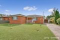 Property photo of 26 Shannon Avenue Merrylands NSW 2160