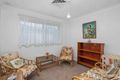 Property photo of 26 Shannon Avenue Merrylands NSW 2160