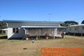 Property photo of 4 Markwell Street Beaudesert QLD 4285