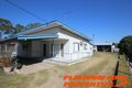 Property photo of 4 Markwell Street Beaudesert QLD 4285