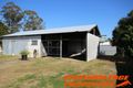 Property photo of 4 Markwell Street Beaudesert QLD 4285