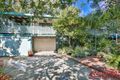 Property photo of 21 Nile Street Riverview QLD 4303