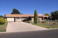 Property photo of 182 Ogilvie Road Warwick QLD 4370