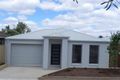 Property photo of 1A/13 Thorpe Street California Gully VIC 3556