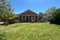 Property photo of 15 Barton Street Forbes NSW 2871