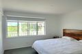 Property photo of 135 Donnelly Road Arcadia Vale NSW 2283