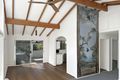 Property photo of 135 Donnelly Road Arcadia Vale NSW 2283