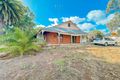 Property photo of 49 Forest Street Barham NSW 2732