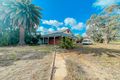 Property photo of 49 Forest Street Barham NSW 2732