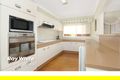 Property photo of 5/22-26 Garfield Street Carlton NSW 2218