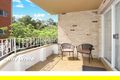 Property photo of 5/22-26 Garfield Street Carlton NSW 2218