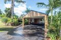 Property photo of 26 South Street Rangeville QLD 4350