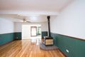 Property photo of 26 South Street Rangeville QLD 4350