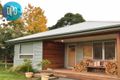 Property photo of 42 Changue Road Merrijig VIC 3723