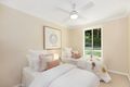 Property photo of 67 Aldinga Drive Wamberal NSW 2260