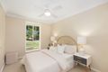 Property photo of 67 Aldinga Drive Wamberal NSW 2260