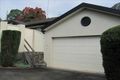 Property photo of 2/84 Grose Vale Road North Richmond NSW 2754