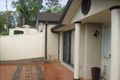 Property photo of 2/84 Grose Vale Road North Richmond NSW 2754