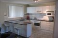 Property photo of 2/84 Grose Vale Road North Richmond NSW 2754