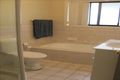 Property photo of 2/84 Grose Vale Road North Richmond NSW 2754