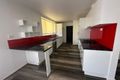 Property photo of 15 Barton Street Forbes NSW 2871