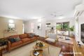 Property photo of 10 Byambee Street Kenmore QLD 4069